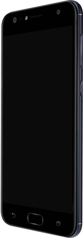 Asus Zenfone 4 Selfie
