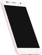 Asus Zenfone 4 Selfie