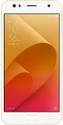Asus Zenfone 4 Selfie