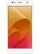 Asus Zenfone 4 Selfie