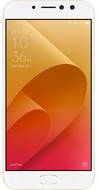 Asus ZenFone 4 Selfie Pro