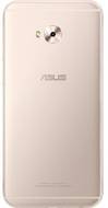 Asus ZenFone 4 Selfie Pro