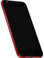 Asus ZenFone 4 Selfie Pro