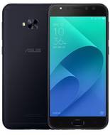 Asus ZenFone 4 Selfie Pro