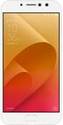 Asus ZenFone 4 Selfie Pro