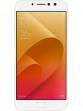 Asus ZenFone 4 Selfie Pro