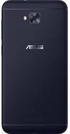 Asus ZenFone 4 Selfie ZB553KL
