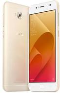 Asus ZenFone 4 Selfie ZB553KL