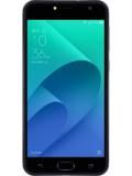 Asus ZenFone 4 Selfie ZB553KL Price