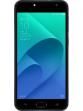 Asus ZenFone 4 Selfie ZB553KL