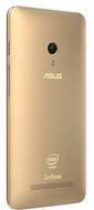 Asus Zenfone 5 16GB