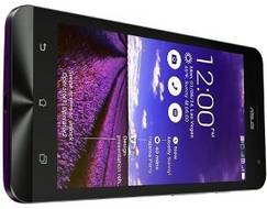 Asus Zenfone 5 16GB
