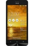 Asus Zenfone 5 16GB Price
