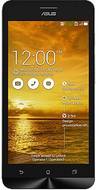 Asus Zenfone 5 A500CG 8GB