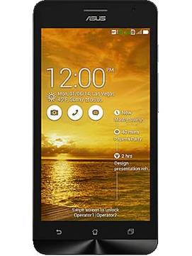 Asus Zenfone 5 A500CG 8GB