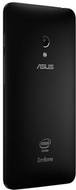 Asus Zenfone 5 A500CG 8GB
