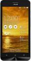Asus Zenfone 5 A500CG 8GB