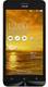 Asus Zenfone 5 A500CG 8GB