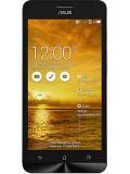 Asus Zenfone 5 A500CG 8GB
