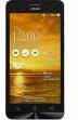 Asus Zenfone 5 A500CG 8GB
