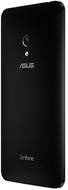 Asus Zenfone 5 A500KL 16GB