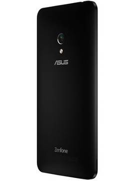 Asus Zenfone 5 A500KL 16GB