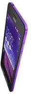 Asus Zenfone 5 A500KL 16GB
