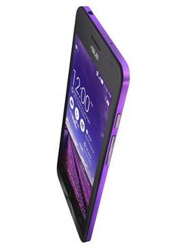 Asus Zenfone 5 A500KL 16GB