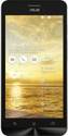 Asus Zenfone 5 A500KL 16GB