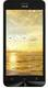 Asus Zenfone 5 A500KL 16GB