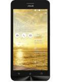 Asus Zenfone 5 A500KL 16GB