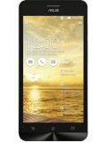 Asus Zenfone 5 A500KL 16GB Price