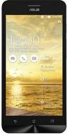 Asus Zenfone 5 A500KL