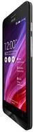 Asus Zenfone 5 A500KL