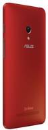 Asus Zenfone 5 A500KL