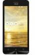 Asus Zenfone 5 A500KL