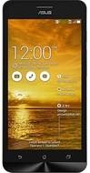 Asus Zenfone 5 Lite