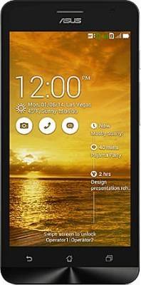 Asus Zenfone 5 Lite