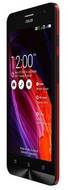 Asus Zenfone 5 Lite