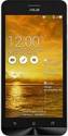 Asus Zenfone 5 Lite