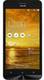 Asus Zenfone 5 Lite