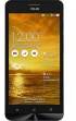 Asus Zenfone 5 Lite