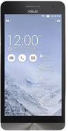 Asus Zenfone 6 32GB