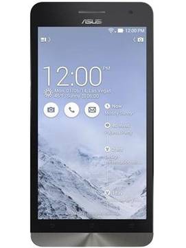 Asus Zenfone 6 32GB