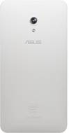 Asus Zenfone 6 32GB