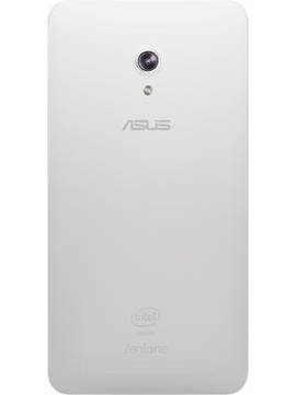 Asus Zenfone 6 32GB