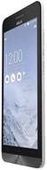 Asus Zenfone 6 32GB
