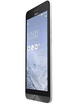 Asus Zenfone 6 32GB
