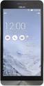 Asus Zenfone 6 32GB