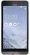 Asus Zenfone 6 32GB